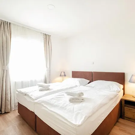U Cisare Otel 3*